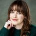 Charlotte Ingham (find me on 🦋📸) (@writesalotte) Twitter profile photo Charlotte Ingham (find me on 🦋📸) (@writesalotte) Twitter profile photo