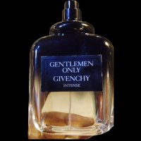 العطر (@hlwww179137) Twitter profile photo