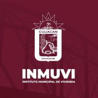 Instituto de Vivienda Culiacán (@inmuvicln) 's Twitter Profile Photo Instituto de Vivienda Culiacán (@inmuvicln) 's Twitter Profile Photo