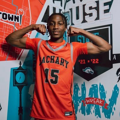 GOD First‼️C/o 2027|6’1 PG| 3.4 GPA| AAU @livonbasketball EYBL E16 ian.edmond@recruitinginfo.org |School @ZHSBasketball_| IG: Ian._Edmond27 2025 State Champ/MVP