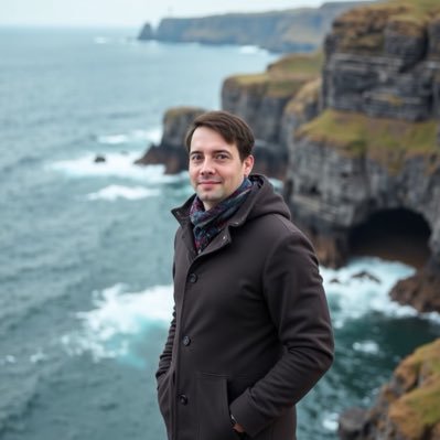 building AI powered mobile apps
🎒 https://t.co/teuaAwc4MV
🐾 https://t.co/haQF9VNSmK
👟 https://t.co/4wMEhr9NJ8
previously at @perplexity_ai @rally_xyz