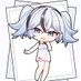 yuyuy (@wangyang834622) Twitter profile photo yuyuy (@wangyang834622) Twitter profile photo