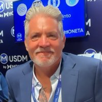 BlockJock (James Meidinger) (@blockjock2017) 's Twitter Profile Photo BlockJock (James Meidinger) (@blockjock2017) 's Twitter Profile Photo