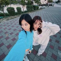 KJ (@kangjarwon) 's Twitter Profile