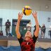 Unleash The B-East Vball Performance Programme (@vballeast) Twitter profile photo Unleash The B-East Vball Performance Programme (@vballeast) Twitter profile photo