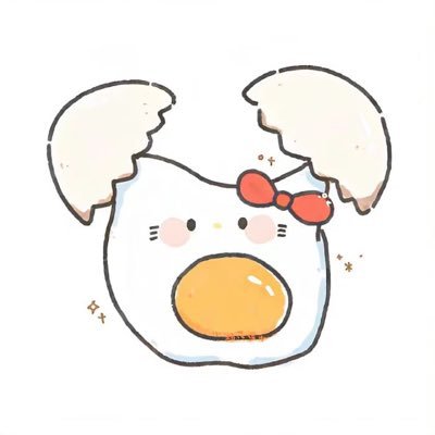 jiangjiang74995's profile picture. 随心情发 不知道要发啥 有🚪 无线上