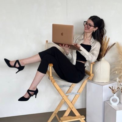 Crafting impactful UGC content & ads for brands (fr/en) 💌 ugcwithnad@gmail.com
