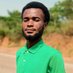 Kwaku Milla (@kwaku_milla12) Twitter profile photo Kwaku Milla (@kwaku_milla12) Twitter profile photo