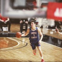 Bryce Daley (@bryce_daley11) 's Twitter Profile