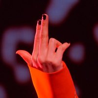 moonbyulfilm (@moonbyulfilm) 's Twitter Profile Photo moonbyulfilm (@moonbyulfilm) 's Twitter Profile Photo