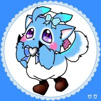 クラウド (@cloud_st_cat) Twitter profile photo