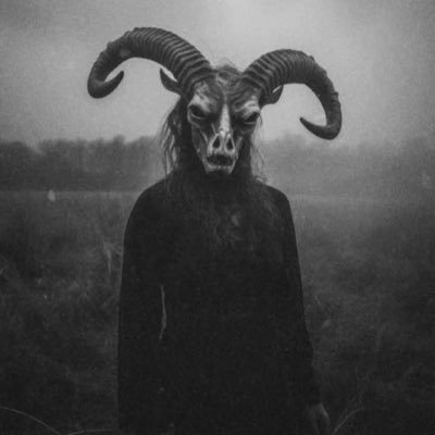 Diamond____001's profile picture. Antisocial🤸🏾||music over people, everyday ❤️🫂