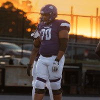 Cameron English #70 (@camenglish70) 's Twitter Profile Photo Cameron English #70 (@camenglish70) 's Twitter Profile Photo