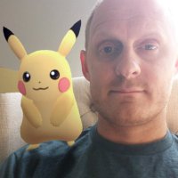 Andrew (@creativedrewy) 's Twitter Profile