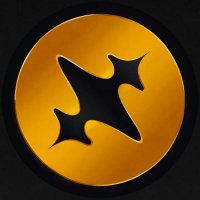 davidvb (@davidvb) 's Twitter Profile