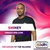 Shiney (@shineygnd) Twitter profile photo Shiney (@shineygnd) Twitter profile photo