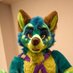 ใฝ๏ธ๐พ๐๐ฆ๐ฃ๐ฅ๐ฅ๐โจ (@kurttwolf) Twitter profile photo ใฝ๏ธ๐พ๐๐ฆ๐ฃ๐ฅ๐ฅ๐โจ (@kurttwolf) Twitter profile photo