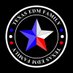 TEXAS EDM FAMILY (@texasedmfamily) Twitter profile photo TEXAS EDM FAMILY (@texasedmfamily) Twitter profile photo