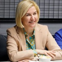 invest_with_lessy409 (@fzohrevandi) 's Twitter Profile