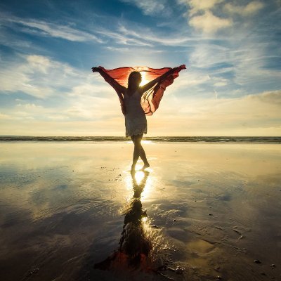 aldi_nonik's profile picture. 🔥 Philosopher | Designer | Future JD/OT
📚 Deep Thinker. 🧠 Culture Shifter. 🎯 Dream Builder.
🎓 B.A Philosophy🐟 Farmer | Becoming.
🇳🇬 Proudly Nigerian |