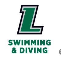 Loyola Swimming and Diving (@h2ounds) 's Twitter Profile