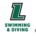 Loyola Swimming and Diving (@h2ounds) Twitter profile photo Loyola Swimming and Diving (@h2ounds) Twitter profile photo