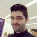 CryptoSavant (@cryptosavant81) Twitter profile photo CryptoSavant (@cryptosavant81) Twitter profile photo