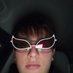 luca severin (@lucagott0) Twitter profile photo luca severin (@lucagott0) Twitter profile photo