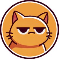 GrumpyCat (π,πΊ) (@grumpycatavax) 's Twitter Profile