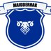 Maidderhar Football Club (@maidderharfc) Twitter profile photo Maidderhar Football Club (@maidderharfc) Twitter profile photo