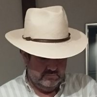 Tomás F. Terrados💙 🇪🇸✝🇺🇦 🇮🇱 🇪🇺 (@tomasfterrados) 's Twitter Profile