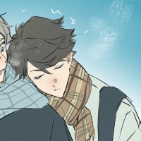 elililililili ☆ (@satorusgeto) 's Twitter Profile