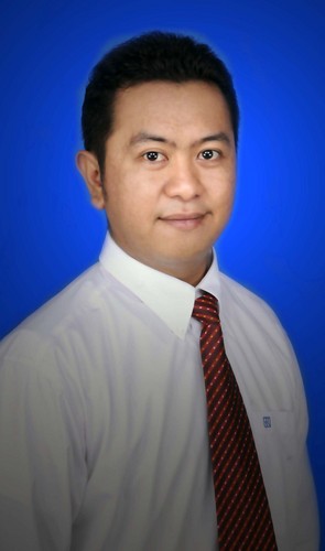 Simple aja