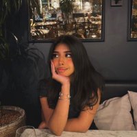 نوره السني (@nalsunnii) Twitter profile photo