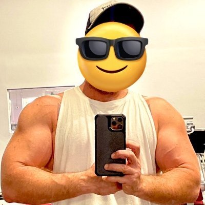 NSFW| BWC | Professional Stunt 🍆 | Bodybuilder | Coming Out of Retirement and Reestablishing a Following… AGAIN | 📥 for bookings