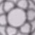 Arash_ (@twitt_talks18) Twitter profile photo Arash_ (@twitt_talks18) Twitter profile photo