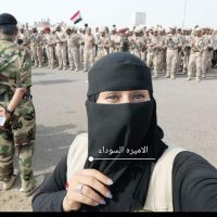 اشواق محمد سعد عبدالله ( الاميره السوداء ) (@ashwag_msa) 's Twitter Profile