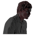 𝑫𝑬𝑿𝑻𝑬𝑹 𝑴𝑶𝑹𝑮𝑨𝑵. (@splatterslides) Twitter profile photo 𝑫𝑬𝑿𝑻𝑬𝑹 𝑴𝑶𝑹𝑮𝑨𝑵. (@splatterslides) Twitter profile photo