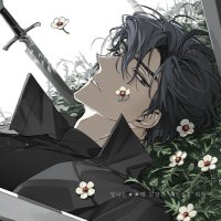 ِ ︎ ︎ ︎ ︎ (@v7o1) 's Twitter Profile