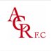 Alresford Colne Rangers Reserves (@acrreserves) Twitter profile photo Alresford Colne Rangers Reserves (@acrreserves) Twitter profile photo
