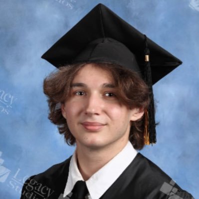 Liptradez's profile picture. 