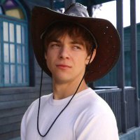 Guffi (@guffi1210) 's Twitter Profile