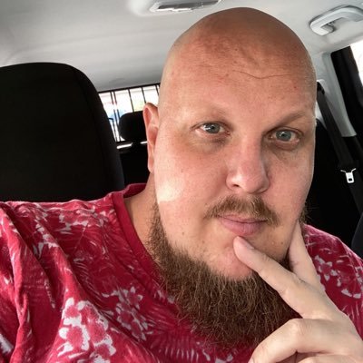 Fritzzzo's profile picture. Skånes sämsta gamer! följ mig gärna på https://t.co/zAE0MESlJb