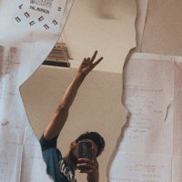 عَ𓂆 (@shapal211) 's Twitter Profile Photo عَ𓂆 (@shapal211) 's Twitter Profile Photo