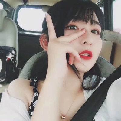 wenyan1026145's profile picture. 020喜欢穿黑丝瑜伽紧身裤的S🍑健身女王，身高168。最近追寻刺激，喜欢有健身的年轻弟弟。合适可撩#约顶#足交#调教#丝袜#蜜桃臀#射屏