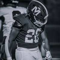 Keylan Syam (@keylan_syam) 's Twitter Profile