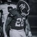 Keylan Syam (@keylan_syam) Twitter profile photo Keylan Syam (@keylan_syam) Twitter profile photo