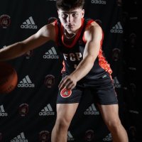 Max Ogden (@maxogden0) 's Twitter Profile