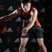 Max Ogden (@maxogden0) Twitter profile photo Max Ogden (@maxogden0) Twitter profile photo