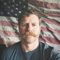 Ryan Blake (@ryanpb07) 's Twitter Profile Photo